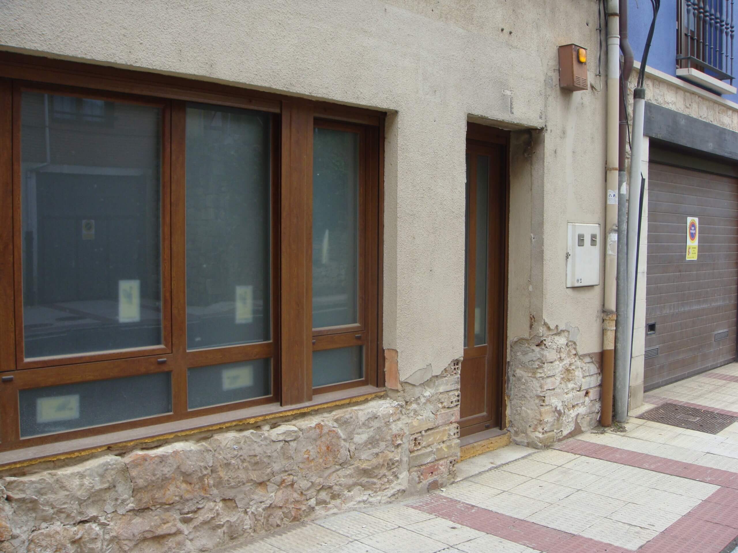 Cambios De Uso Y Legalizaciones Scaled