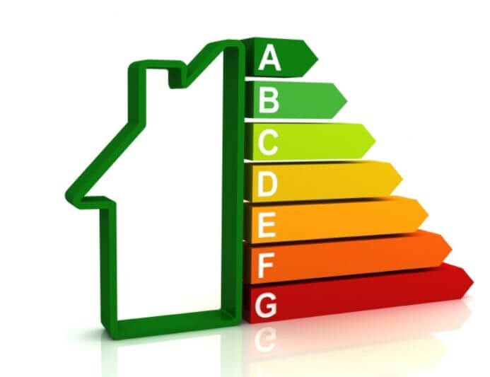 Certificados E Informes E1750788187636