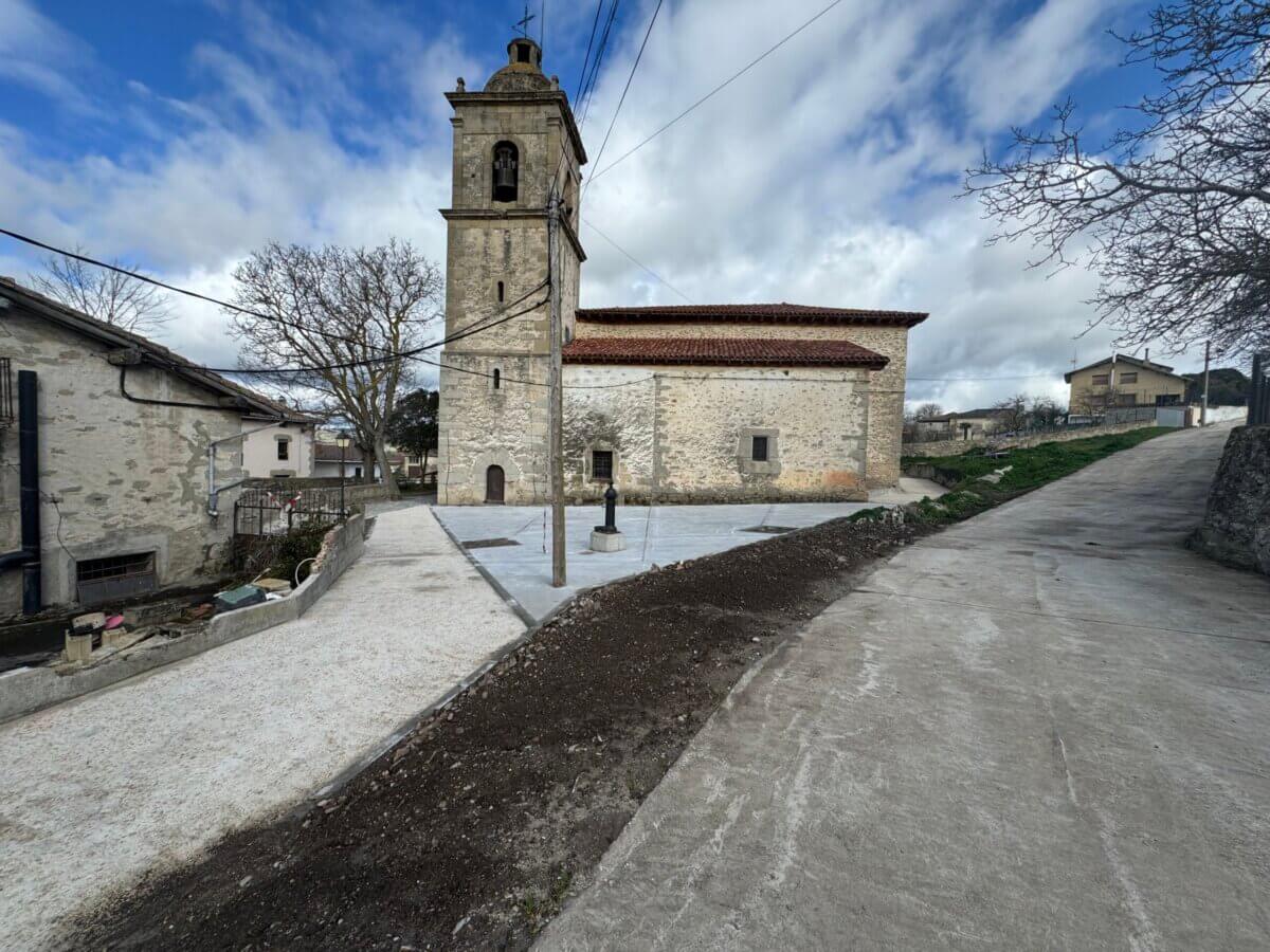 Espacios Urbanos Scaled E1750092513925