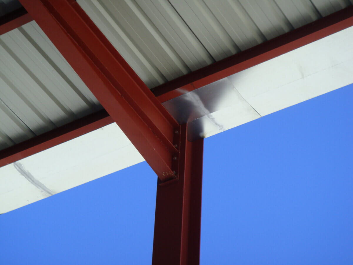 Industrial Scaled E1750092587821