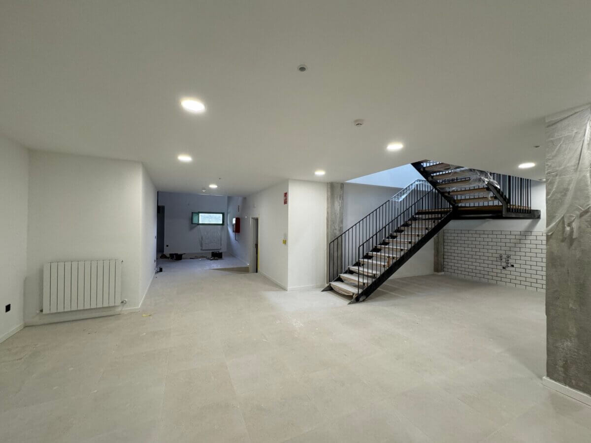 Obra Publica Scaled E1750092551279