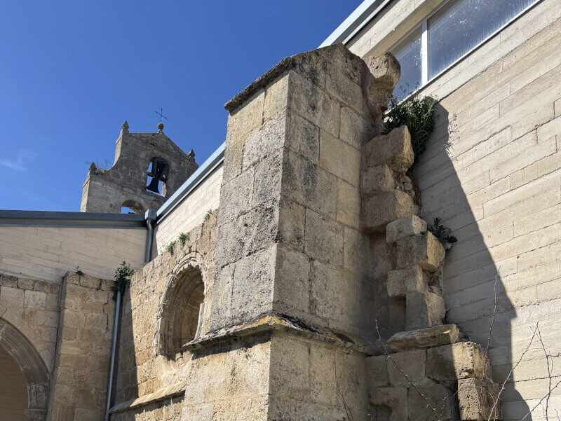 Rehabilitacion E1750093289985