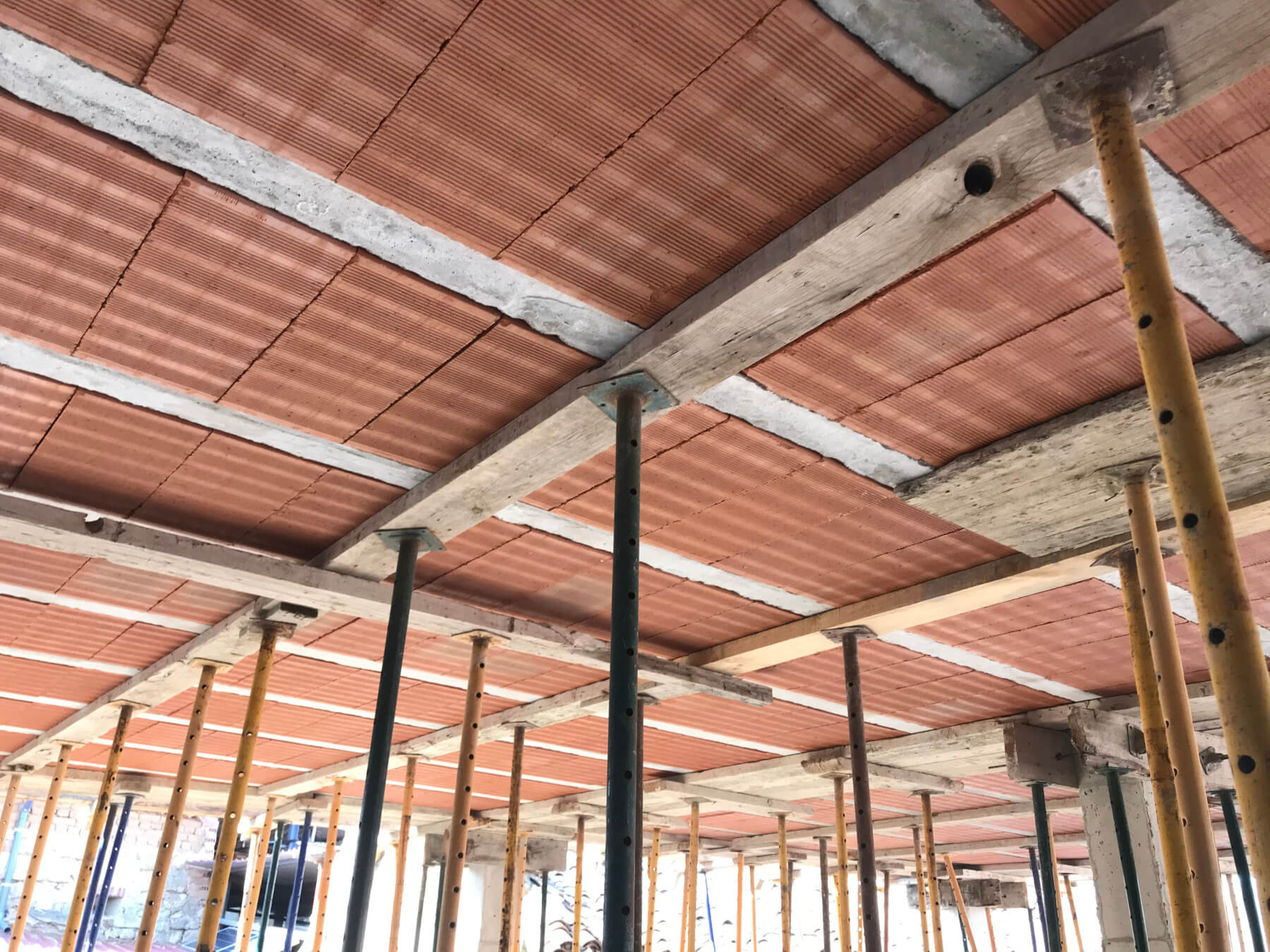 Vivienda Vacacional Foto 1