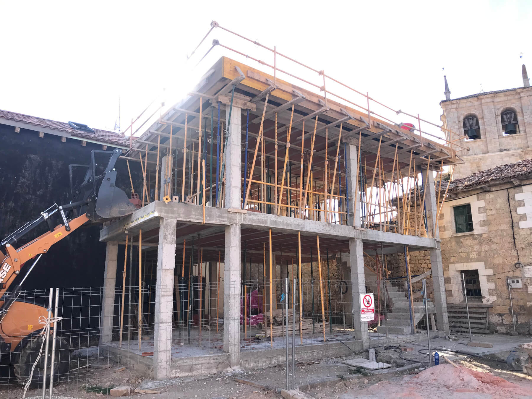 Vivienda Vacacional Foto 2